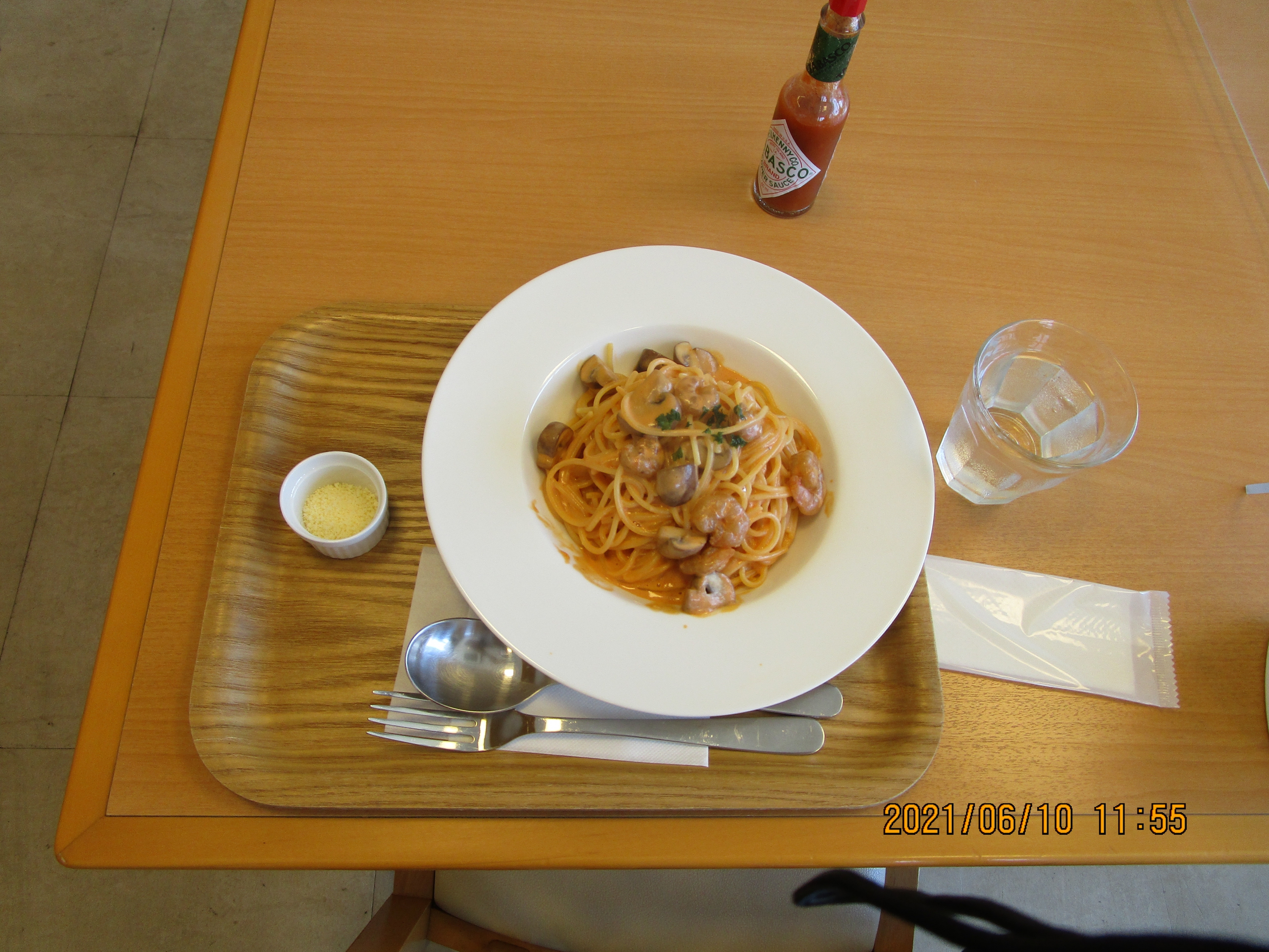 工房金魚　夏のお疲れ様会★