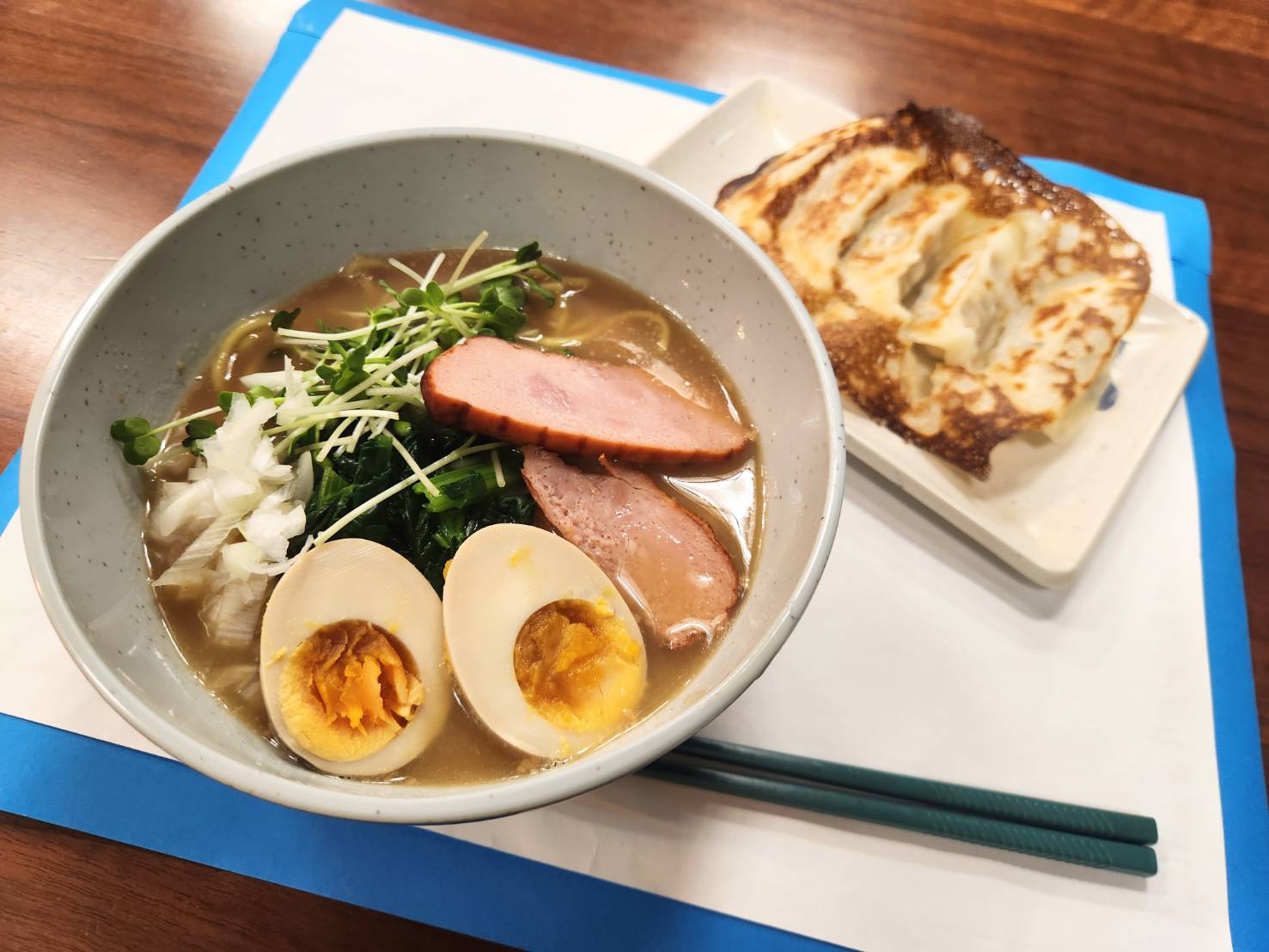 ホーム歩お楽しみ献立