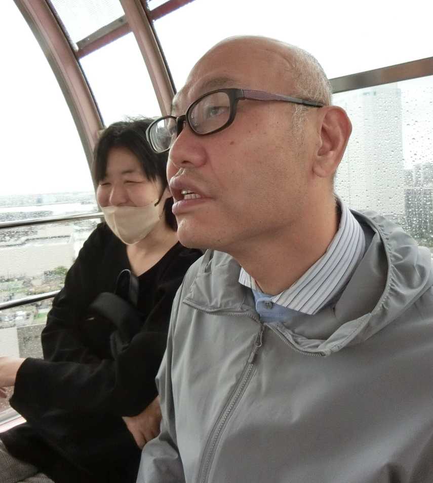 ☆ホーム里　夏イベント①☆