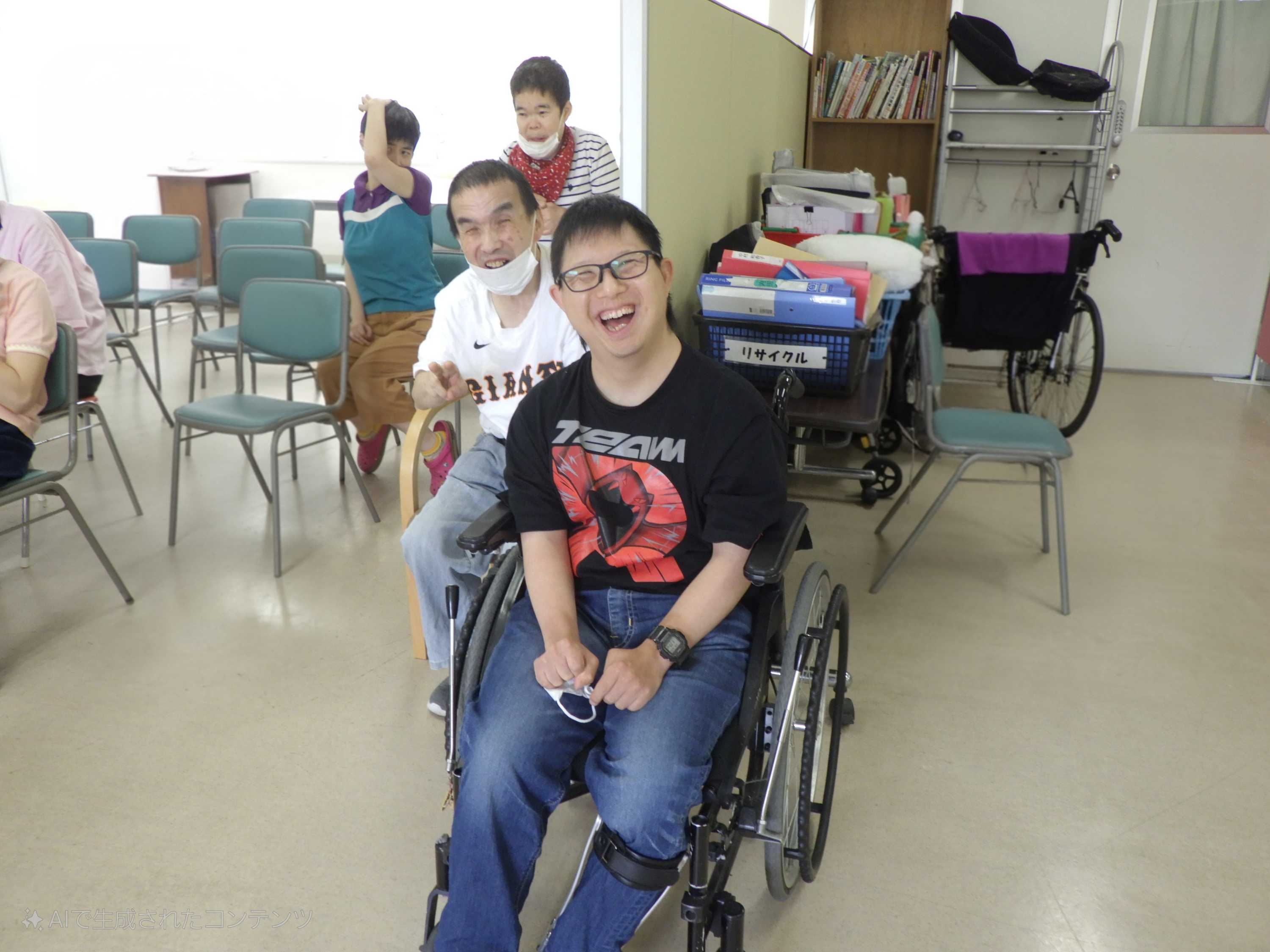 2025年度 風の丘 ギター生ライブ開催