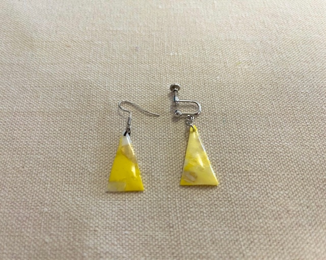 目盛あるボトル イヤカフ　キャップAdo 25周年 目盛あるボトル イヤカフ キャップAdo 25周年 UVZZ-13492_2_35f8b8ad-9ba3-